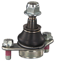 Load image into Gallery viewer, Front Ball Joint Inc Additional Parts Fits Volvo S 60 XC70 XC90 Febi 36715
