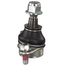 Load image into Gallery viewer, Front Ball Joint Inc Additional Parts Fits Volvo S 60 XC70 XC90 Febi 36715