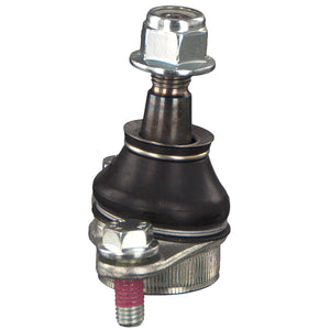 Front Ball Joint Inc Additional Parts Fits Volvo S 60 XC70 XC90 Febi 36715