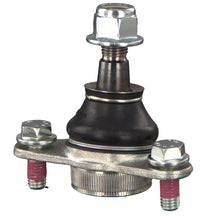 Load image into Gallery viewer, Front Ball Joint Inc Additional Parts Fits Volvo S 60 XC70 XC90 Febi 36715
