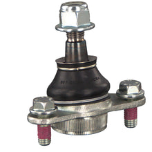 Load image into Gallery viewer, Front Ball Joint Inc Additional Parts Fits Volvo S 60 XC70 XC90 Febi 36715