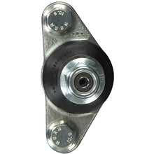 Load image into Gallery viewer, Front Ball Joint Inc Additional Parts Fits Volvo S 60 XC70 XC90 Febi 36715