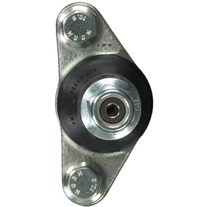 Front Ball Joint Inc Additional Parts Fits Volvo S 60 XC70 XC90 Febi 36715