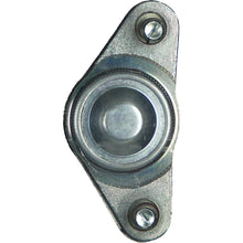 Load image into Gallery viewer, Front Ball Joint Inc Additional Parts Fits Volvo S 60 XC70 XC90 Febi 36715
