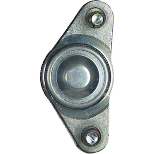 Front Ball Joint Inc Additional Parts Fits Volvo S 60 XC70 XC90 Febi 36715