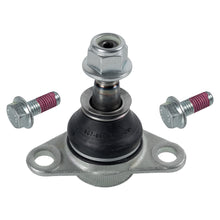 Load image into Gallery viewer, Front Ball Joint Inc Additional Parts Fits Volvo S 60 XC70 XC90 Febi 36715