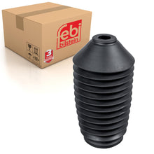 Load image into Gallery viewer, Front Shock Absorber Bellow Fits Volkswagen Sharan 4motion Seat Alham Febi 36727