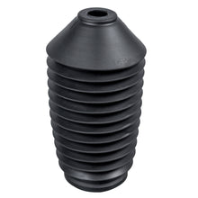 Load image into Gallery viewer, Front Shock Absorber Bellow Fits Volkswagen Sharan 4motion Seat Alham Febi 36727