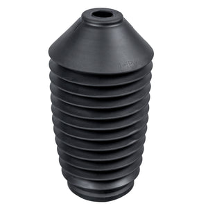 Front Shock Absorber Bellow Fits Volkswagen Sharan 4motion Seat Alham Febi 36727
