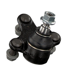 Load image into Gallery viewer, Front Left Lower Ball Joint Inc Lock Nuts Fits SVolkswagen-Volkswagen Febi 36735