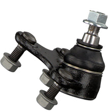 Load image into Gallery viewer, Front Left Lower Ball Joint Inc Lock Nuts Fits SVolkswagen-Volkswagen Febi 36735