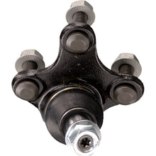 Load image into Gallery viewer, Front Left Lower Ball Joint Inc Lock Nuts Fits SVolkswagen-Volkswagen Febi 36735