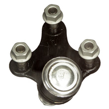 Load image into Gallery viewer, Front Left Lower Ball Joint Inc Lock Nuts Fits SVolkswagen-Volkswagen Febi 36735