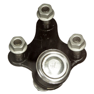 Front Left Lower Ball Joint Inc Lock Nuts Fits SVolkswagen-Volkswagen Febi 36735