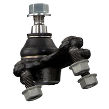 Load image into Gallery viewer, Front Right Lower Ball Joint Inc Lock Nuts Fits SVolkswagen-Volkswage Febi 36736