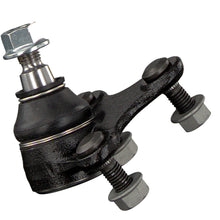 Load image into Gallery viewer, Front Right Lower Ball Joint Inc Lock Nuts Fits SVolkswagen-Volkswage Febi 36736