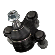 Load image into Gallery viewer, Front Right Lower Ball Joint Inc Lock Nuts Fits SVolkswagen-Volkswage Febi 36736
