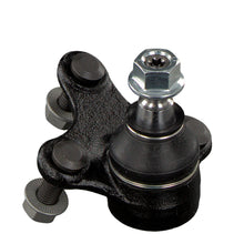 Load image into Gallery viewer, Front Right Lower Ball Joint Inc Lock Nuts Fits SVolkswagen-Volkswage Febi 36736