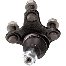 Load image into Gallery viewer, Front Right Lower Ball Joint Inc Lock Nuts Fits SVolkswagen-Volkswage Febi 36736