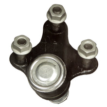 Load image into Gallery viewer, Front Right Lower Ball Joint Inc Lock Nuts Fits SVolkswagen-Volkswage Febi 36736