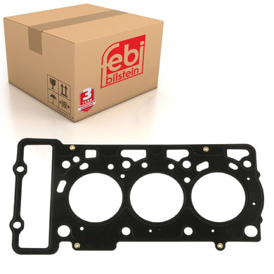 Cylinder Head Gasket Fits Smart Cabrio model 450 City Coupe Crossblad Febi 36738