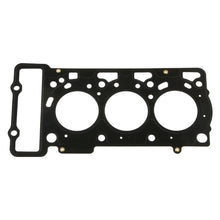 Load image into Gallery viewer, Cylinder Head Gasket Fits Smart Cabrio model 450 City Coupe Crossblad Febi 36738