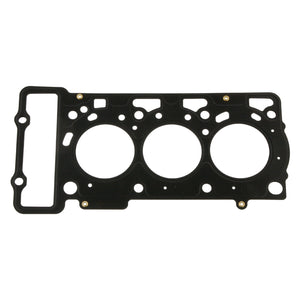 Cylinder Head Gasket Fits Smart Cabrio model 450 City Coupe Crossblad Febi 36738