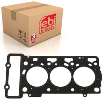 Load image into Gallery viewer, Cylinder Head Gasket Fits Smart Cabrio model 450 City Coupe Crossblad Febi 36739