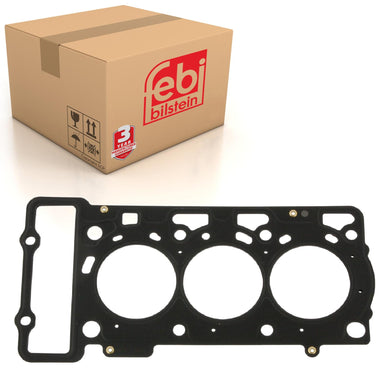 Cylinder Head Gasket Fits Smart Cabrio model 450 City Coupe Crossblad Febi 36739