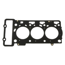 Load image into Gallery viewer, Cylinder Head Gasket Fits Smart Cabrio model 450 City Coupe Crossblad Febi 36739