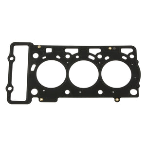 Cylinder Head Gasket Fits Smart Cabrio model 450 City Coupe Crossblad Febi 36739