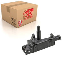 Load image into Gallery viewer, Reverse Light Switch Fits Mercedes Benz C-Class Model 202 CLK 208 E-C Febi 36742
