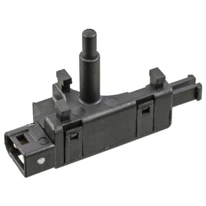 Reverse Light Switch Fits Mercedes Benz C-Class Model 202 CLK 208 E-C Febi 36742
