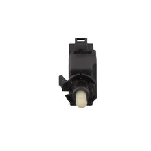 Load image into Gallery viewer, Brake Light Switch Fits Mercedes Benz A 140 A 150 A 160 CDI A 170 CDI Febi 36745