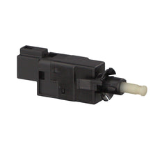 Load image into Gallery viewer, Brake Light Switch Fits Mercedes Benz A 140 A 150 A 160 CDI A 170 CDI Febi 36745