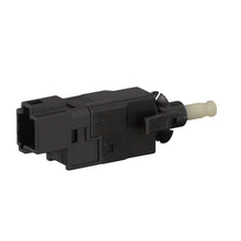 Load image into Gallery viewer, Brake Light Switch Fits Mercedes Benz A 140 A 150 A 160 CDI A 170 CDI Febi 36745