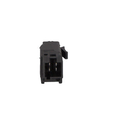 Load image into Gallery viewer, Brake Light Switch Fits Mercedes Benz A 140 A 150 A 160 CDI A 170 CDI Febi 36745