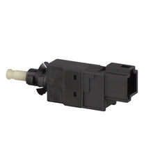 Load image into Gallery viewer, Brake Light Switch Fits Mercedes Benz A 140 A 150 A 160 CDI A 170 CDI Febi 36745