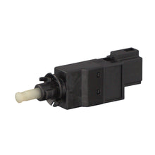 Load image into Gallery viewer, Brake Light Switch Fits Mercedes Benz A 140 A 150 A 160 CDI A 170 CDI Febi 36745