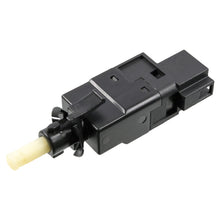 Load image into Gallery viewer, Brake Light Switch Fits Mercedes Benz A 140 A 150 A 160 CDI A 170 CDI Febi 36745