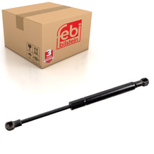 Load image into Gallery viewer, Left Boot Gas Strut XC70 Tailgate Support Lifter Fits Volvo V70 Febi 36747