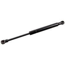 Load image into Gallery viewer, Left Boot Gas Strut XC70 Tailgate Support Lifter Fits Volvo V70 Febi 36747