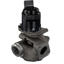 Load image into Gallery viewer, Egr Valve Inc Gasket Fits Toyota Aygo Peugeot 1007 107 206 206+ 207 B Febi 36750