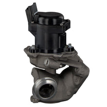 Load image into Gallery viewer, Egr Valve Inc Gasket Fits Toyota Aygo Peugeot 1007 107 206 206+ 207 B Febi 36750