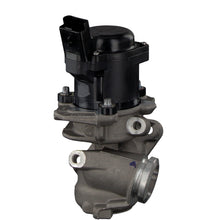 Load image into Gallery viewer, Egr Valve Inc Gasket Fits Toyota Aygo Peugeot 1007 107 206 206+ 207 B Febi 36750