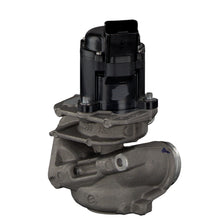 Load image into Gallery viewer, Egr Valve Inc Gasket Fits Toyota Aygo Peugeot 1007 107 206 206+ 207 B Febi 36750