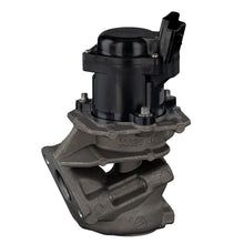 Load image into Gallery viewer, Egr Valve Inc Gasket Fits Toyota Aygo Peugeot 1007 107 206 206+ 207 B Febi 36750