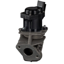 Load image into Gallery viewer, Egr Valve Inc Gasket Fits Toyota Aygo Peugeot 1007 107 206 206+ 207 B Febi 36750