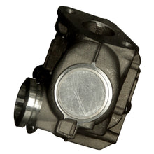 Load image into Gallery viewer, Egr Valve Inc Gasket Fits Toyota Aygo Peugeot 1007 107 206 206+ 207 B Febi 36750