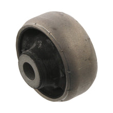 Load image into Gallery viewer, Front Lower Control Arm Bush Fits Volkswagen Beetle Cabrio Caddy 3 4m Febi 36752